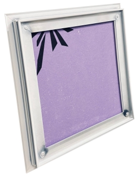 Preview: Revisionstür Rückseite Seal